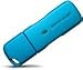 Electronics : DANE-ELEC ZLIGHT USB PEN