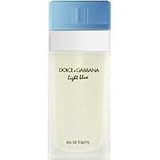 Dolce & Gabbana Light Blue Eau De Toilette Spray 100ml