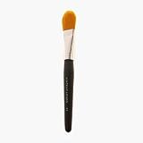 Vincent Longo #37 Jumbo Foundation Brush