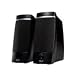 Groove PM20 Computer Speakers 1007596 Image
