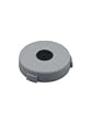 Wii Fit Balance Board Replacement Leg Foot Extension