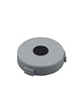 Wii Fit Balance Board Replacement Leg Foot Extension