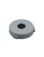 Wii Fit Balance Board Replacement Leg Foot Extension