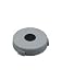 Wii Fit Balance Board Replacement Leg Foot Extension