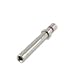 OEM Deutsch Group 0641-3-1231L,Contact PIN 12 Size Crimp ST Cable Mount (25 Items)