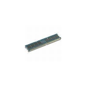 �A�h�e�b�N DDR3 1333/PC3-10600 Unbuffered DIMM 1GB ADS10600D-1G