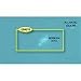 Garmin BlueChart g2 HXUS401S Bermuda Map (microSD/SD Card)