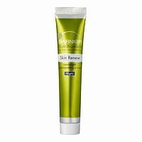 Garnier Nutritioniste Skin Renew Overnight Regenerating Cream 1.7 fl oz (50 ml)