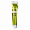Garnier Nutritioniste Skin Renew Overnight Regenerating Cream 1.7 fl oz (50 ml)