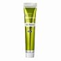 Garnier Nutritioniste Skin Renew Overnight Regenerating Cream 1.7 fl oz (50 ml)