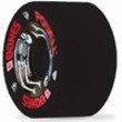 Powell Peralta Wheels - G Bones - Black