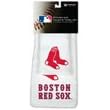Boston Red Sox Kitchen Towel Combo