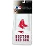 Boston Red Sox Kitchen Towel Combo