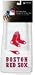 Boston Red Sox Kitchen Towel Combo