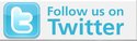 Follow Bubble Bandit on Twitter