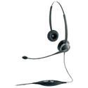 Gn 2125 Telecoil for Special Hearing Needs