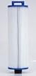 Pool Filter Cartridge Pleatco PCAL60-F2M-M Replaces Unicel Cal Spa Victory 60 SF (MICROBAN)