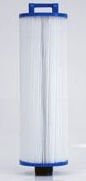 Pool Filter Cartridge Pleatco PCAL60-F2M-M Replaces Unicel Cal Spa Victory 60 SF (MICROBAN)