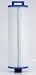 Pool Filter Cartridge Pleatco PCAL60-F2M-M Replaces Unicel Cal Spa Victory 60 SF (MICROBAN)