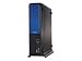 PC Hardware : MSI Barebone Axis 700-E USFF mITX