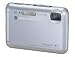 Konica Minolta Dimage X1 Digital Camera 8mp 3x Optical Zoom