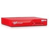 Xtm 21 1YR Utm Bundle Includes Firebox Appliance