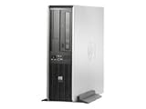 DC5850 SFF ATH/5000 2GB-80GB COMBO WV-XP