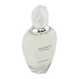 Amarige D'amour AMARIGE DAMOUR by Givenchy for Women Edt Spray 3.3 oz
