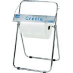 日本製紙クレシア/クレシア ジャンボロール フロアスタンド(3554899) 4700 [その他]