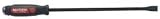 Mayhew #60144 17 Dominator Awl Bar
