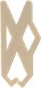 Yarn Bobs Reg-