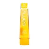 11vCDVBLEVL. SL160  Samy Get Curls Re Energizing Potion 6 fl oz (177 ml) Reviews