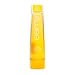 Samy Get Curls Re-Energizing Potion 6 fl oz (177 ml)