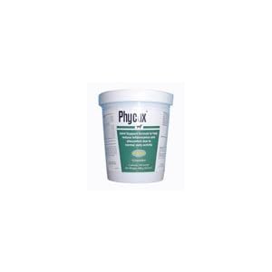 11vCEM%2BXMPL. SL500 AA300  Phycox Granules For Dogs, 960g [240 Scoops]