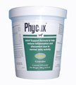 11vCEM%2BXMPL Phycox Granules For Dogs, 480g [120 Scoops]