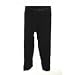 Women's Alfani Pants Slacks Size 22W Plus NWT