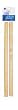 PH PERCH 3/4" X 15" 2PK