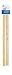 PH PERCH 3/4" X 15" 2PK
