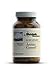 Metabolic Maintenance - Anxiety Control 90 Caps [Health and Beauty]