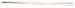 ANCHOR BRAND RG60-5/32 GAS WELDING & BRAZING ROD 36