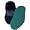 SPENCO  Arch Supports, Orthotic Full Length Womens 7/8 Mens 6/7