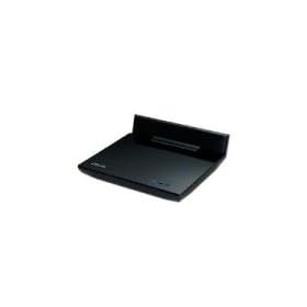 ASUS BR-HD3 Wireless HDMI Kit - Wireless video/audio extender - external