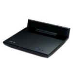 ASUS BR-HD3 Wireless HDMI Kit - Wireless video/audio extender - external