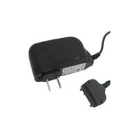 Home Travel Charger for Nextel / Motorola iDEN i365 / i365IS / i570 / i205 / i730 / i733 / i710 / i720 / i740 / i560 / i315 / i275 / i265 / i215 / i880 / i530 / i930 / i920 / i870 / i875 / i860 / i850 / i855 / i830 / i833 / i835 / i836 / i760 / i670 / i580 / i450 / i455 / i415 / i355
