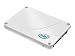 Intel SSDSC2CT240A4K5 interne SSD 240GB (6,4 cm (2,5 Zoll),…