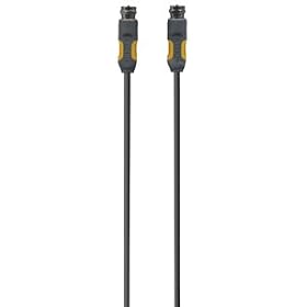 25FT Rf Coaxial Video Cable by Pure AV