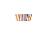 Arzberg TRIC Festival Soup/Cereal Bowl Set of 4