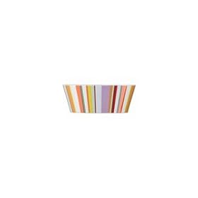 Click here to buy Arzberg TRIC Festival Soup Cereal Bowl Set of 4 by Arzberg.