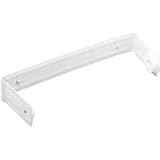 Decko Bath 48310 Paper Towel Holder