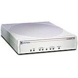Power Supply for Universal Power Tr